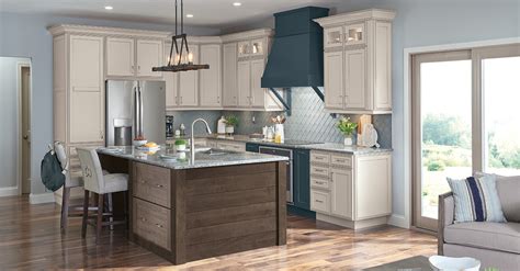 Diamond kitchen & bath inc - DIAMOND DESIGN KITCHEN & BATH, INC., Maple, Wisconsin. 609 likes · 6 were here. Your source for QUALITY custom Cabinets, Countertops and Installation!